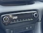 Toyota Yaris 1.5 Hybrid Dynamic Plus | Stoelverwarming, 16 inch, LED, Apple CarPlay/Android Auto, Parkeercamera, Keyless