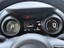 Toyota Yaris 1.5 Hybrid Dynamic Plus | Stoelverwarming, 16 inch, LED, Apple CarPlay/Android Auto, Parkeercamera, Keyless
