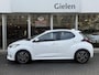Toyota Yaris 1.5 Hybrid Dynamic Plus | Stoelverwarming, 16 inch, LED, Apple CarPlay/Android Auto, Parkeercamera, Keyless