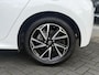 Toyota Yaris 1.5 Hybrid Dynamic Plus | Stoelverwarming, 16 inch, LED, Apple CarPlay/Android Auto, Parkeercamera, Keyless