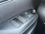 Toyota Yaris 1.5 Hybrid Dynamic Plus | Stoelverwarming, 16 inch, LED, Apple CarPlay/Android Auto, Parkeercamera, Keyless
