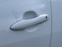 Toyota Yaris 1.5 Hybrid Dynamic Plus | Stoelverwarming, 16 inch, LED, Apple CarPlay/Android Auto, Parkeercamera, Keyless