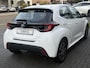 Toyota Yaris 1.5 Hybrid Dynamic Plus | Stoelverwarming, 16 inch, LED, Apple CarPlay/Android Auto, Parkeercamera, Keyless
