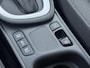 Toyota Yaris 1.5 Hybrid Dynamic Plus | Stoelverwarming, 16 inch, LED, Apple CarPlay/Android Auto, Parkeercamera, Keyless