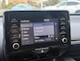 Toyota Yaris 1.5 Hybrid Dynamic Plus | Stoelverwarming, 16 inch, LED, Apple CarPlay/Android Auto, Parkeercamera, Keyless