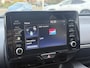 Toyota Yaris 1.5 Hybrid Dynamic Plus | Stoelverwarming, 16 inch, LED, Apple CarPlay/Android Auto, Parkeercamera, Keyless