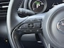 Toyota Yaris 1.5 Hybrid Dynamic Plus | Stoelverwarming, 16 inch, LED, Apple CarPlay/Android Auto, Parkeercamera, Keyless