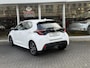 Toyota Yaris 1.5 Hybrid Dynamic Plus | Stoelverwarming, 16 inch, LED, Apple CarPlay/Android Auto, Parkeercamera, Keyless