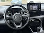 Toyota Yaris 1.5 Hybrid Dynamic Plus | Stoelverwarming, 16 inch, LED, Apple CarPlay/Android Auto, Parkeercamera, Keyless