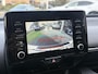 Toyota Yaris 1.5 Hybrid Dynamic Plus | Stoelverwarming, 16 inch, LED, Apple CarPlay/Android Auto, Parkeercamera, Keyless