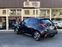 Toyota Yaris 1.5 Hybrid 116 Dynamic Plus | Stoel + Stuurverwarming, Lichtmetalen velgen, Parkeercamera, Keyless, Parkeercamera