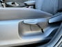 Toyota Yaris 1.5 Hybrid 116 Dynamic Plus | Stoel + Stuurverwarming, Lichtmetalen velgen, Parkeercamera, Keyless, Parkeercamera
