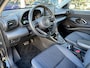 Toyota Yaris 1.5 Hybrid 116 Dynamic Plus | Stoel + Stuurverwarming, Lichtmetalen velgen, Parkeercamera, Keyless, Parkeercamera