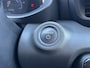 Toyota Yaris 1.5 Hybrid 116 Dynamic Plus | Stoel + Stuurverwarming, Lichtmetalen velgen, Parkeercamera, Keyless, Parkeercamera