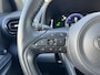 Toyota Yaris 1.5 Hybrid 116 Dynamic Plus | Stoel + Stuurverwarming, Lichtmetalen velgen, Parkeercamera, Keyless, Parkeercamera