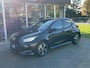 Toyota Yaris 1.5 Hybrid 116 Dynamic Plus | Stoel + Stuurverwarming, Lichtmetalen velgen, Parkeercamera, Keyless, Parkeercamera