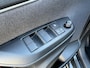 Toyota Yaris 1.5 Hybrid 116 Dynamic Plus | Stoel + Stuurverwarming, Lichtmetalen velgen, Parkeercamera, Keyless, Parkeercamera