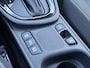 Toyota Yaris 1.5 Hybrid 116 Dynamic Plus | Stoel + Stuurverwarming, Lichtmetalen velgen, Parkeercamera, Keyless, Parkeercamera