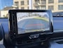 Toyota Yaris 1.5 Hybrid 116 Dynamic Plus | Stoel + Stuurverwarming, Lichtmetalen velgen, Parkeercamera, Keyless, Parkeercamera