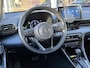 Toyota Yaris 1.5 Hybrid 116 Dynamic Plus | Stoel + Stuurverwarming, Lichtmetalen velgen, Parkeercamera, Keyless, Parkeercamera