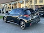 Toyota Yaris 1.5 Hybrid 116 Dynamic Plus | Stoel + Stuurverwarming, Lichtmetalen velgen, Parkeercamera, Keyless, Parkeercamera