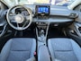 Toyota Yaris 1.5 Hybrid 116 Dynamic Plus | Stoel + Stuurverwarming, Lichtmetalen velgen, Parkeercamera, Keyless, Parkeercamera