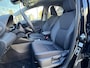Toyota Yaris 1.5 Hybrid 116 Dynamic Plus | Stoel + Stuurverwarming, Lichtmetalen velgen, Parkeercamera, Keyless, Parkeercamera