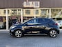 Toyota Yaris 1.5 Hybrid 116 Dynamic Plus | Stoel + Stuurverwarming, Lichtmetalen velgen, Parkeercamera, Keyless, Parkeercamera