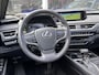 Lexus UX 250h Executive Line | President Pack, Schuifdak, Mark Levinson, 360 Camera, Head up display, Memory, Alle opties!