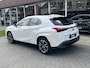 Lexus UX 250h Executive Line | President Pack, Schuifdak, Mark Levinson, 360 Camera, Head up display, Memory, Alle opties!