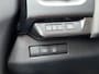 Lexus UX 250h Executive Line | President Pack, Schuifdak, Mark Levinson, 360 Camera, Head up display, Memory, Alle opties!