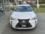 Lexus UX 250h Executive Line | President Pack, Schuifdak, Mark Levinson, 360 Camera, Head up display, Memory, Alle opties!