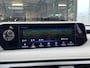 Lexus UX 250h Executive Line | President Pack, Schuifdak, Mark Levinson, 360 Camera, Head up display, Memory, Alle opties!