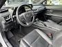 Lexus UX 250h Executive Line | President Pack, Schuifdak, Mark Levinson, 360 Camera, Head up display, Memory, Alle opties!