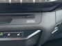 Lexus UX 250h Executive Line | President Pack, Schuifdak, Mark Levinson, 360 Camera, Head up display, Memory, Alle opties!