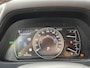 Lexus UX 250h Executive Line | President Pack, Schuifdak, Mark Levinson, 360 Camera, Head up display, Memory, Alle opties!