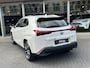 Lexus UX 250h Executive Line | President Pack, Schuifdak, Mark Levinson, 360 Camera, Head up display, Memory, Alle opties!