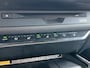 Lexus UX 250h Executive Line | President Pack, Schuifdak, Mark Levinson, 360 Camera, Head up display, Memory, Alle opties!