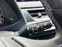 Lexus UX 250h Executive Line | President Pack, Schuifdak, Mark Levinson, 360 Camera, Head up display, Memory, Alle opties!