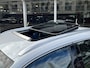 Lexus UX 250h Executive Line | President Pack, Schuifdak, Mark Levinson, 360 Camera, Head up display, Memory, Alle opties!