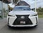 Lexus UX 250h Executive Line | President Pack, Schuifdak, Mark Levinson, 360 Camera, Head up display, Memory, Alle opties!