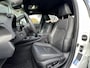 Lexus UX 250h Executive Line | President Pack, Schuifdak, Mark Levinson, 360 Camera, Head up display, Memory, Alle opties!