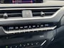 Lexus UX 250h Executive Line | President Pack, Schuifdak, Mark Levinson, 360 Camera, Head up display, Memory, Alle opties!