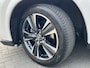 Lexus UX 250h Executive Line | President Pack, Schuifdak, Mark Levinson, 360 Camera, Head up display, Memory, Alle opties!