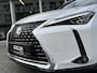 Lexus UX 250h Executive Line | President Pack, Schuifdak, Mark Levinson, 360 Camera, Head up display, Memory, Alle opties!
