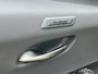 Lexus UX 250h Executive Line | President Pack, Schuifdak, Mark Levinson, 360 Camera, Head up display, Memory, Alle opties!
