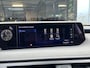 Lexus UX 250h Executive Line | President Pack, Schuifdak, Mark Levinson, 360 Camera, Head up display, Memory, Alle opties!