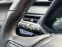 Lexus UX 250h Executive Line | President Pack, Schuifdak, Mark Levinson, 360 Camera, Head up display, Memory, Alle opties!