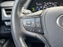 Lexus UX 250h Executive Line | President Pack, Schuifdak, Mark Levinson, 360 Camera, Head up display, Memory, Alle opties!