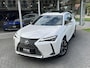 Lexus UX 250h Executive Line | President Pack, Schuifdak, Mark Levinson, 360 Camera, Head up display, Memory, Alle opties!
